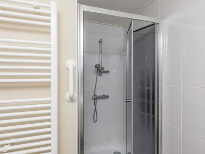 Holiday house Bongerd 27 - Features photo 18