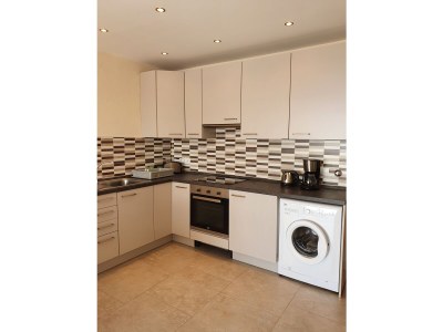 Holiday apartment Dolcetto in Callao Salvaje - Features photo 11