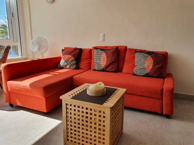 Holiday apartment Dolcetto in Callao Salvaje - Features photo 13