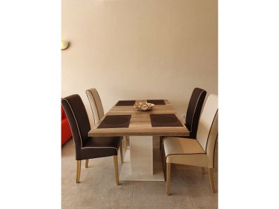 Holiday apartment Dolcetto in Callao Salvaje - Features photo 14