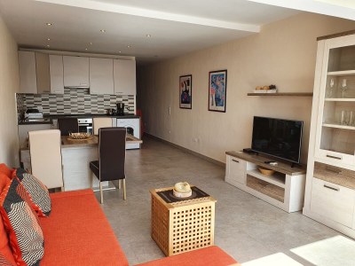 Holiday apartment Dolcetto in Callao Salvaje - Features photo 15