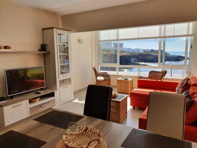 Holiday apartment Dolcetto in Callao Salvaje - Features photo 16