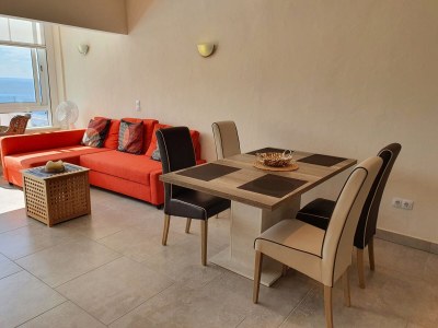 Holiday apartment Dolcetto in Callao Salvaje - Features photo 17