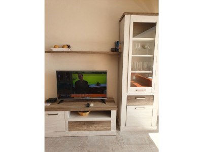 Holiday apartment Dolcetto in Callao Salvaje - Features photo 18