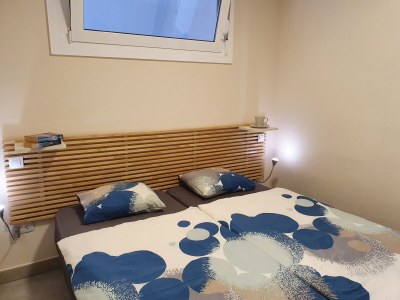 Holiday apartment Dolcetto in Callao Salvaje - Features photo 19