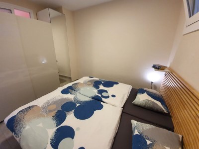 Holiday apartment Dolcetto in Callao Salvaje - Features photo 20