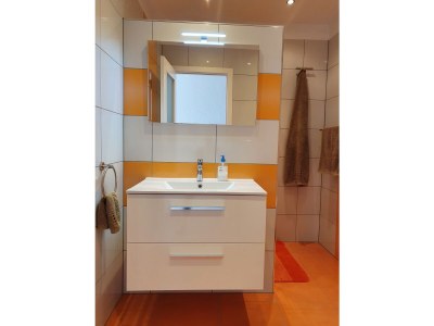 Holiday apartment Dolcetto in Callao Salvaje - Features photo 21