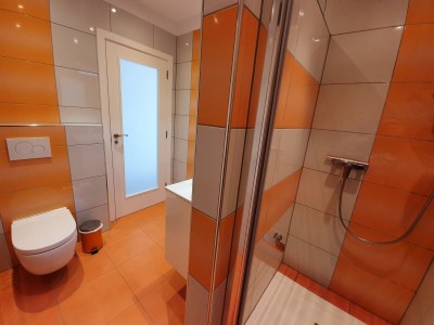 Holiday apartment Dolcetto in Callao Salvaje - Features photo 22