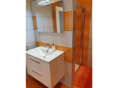 Holiday apartment Dolcetto in Callao Salvaje - Features photo 23