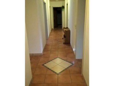 Holiday apartment Alte Burg - Features photo 17