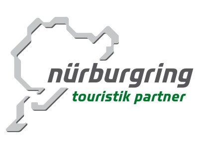 Holiday apartment Alte Burg - Document photo 22