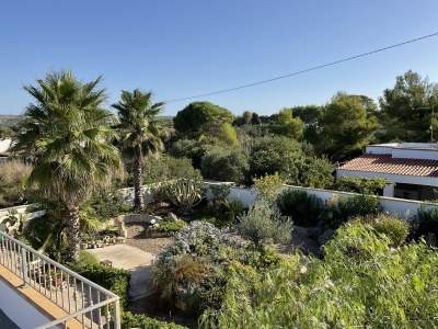 Holiday house Casa Barbara beach property - Outdoor photo 9