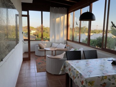 Holiday house Casa Barbara beach property - Features photo 18