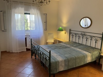 Holiday house Casa Barbara beach property - Features photo 19