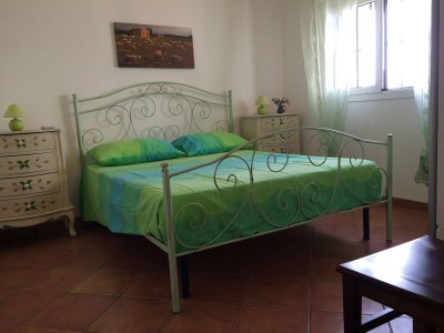 Holiday house Casa Barbara beach property - Features photo 20