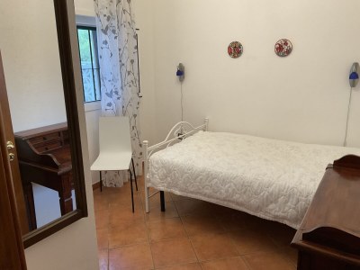 Holiday house Casa Barbara beach property - Features photo 21