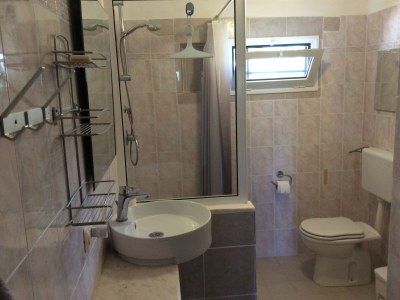 Holiday house Casa Barbara beach property - Features photo 22