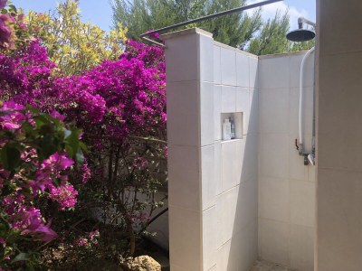 Holiday house Casa Barbara beach property - Features photo 24