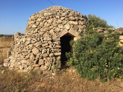 Holiday house Casa Barbara beach property - Environment photo 39