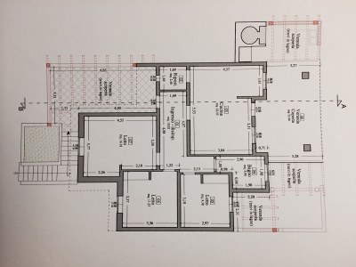 Holiday house Casa Barbara beach property - Document photo 41