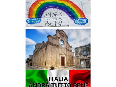 Holiday house Casa Barbara beach property - Document photo 43