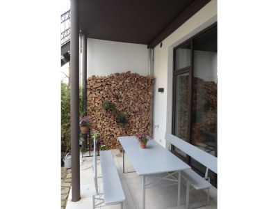 Apartment KoopLoft - Outdoor photo 4