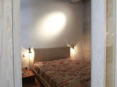 Apartment KoopLoft - Features photo 12