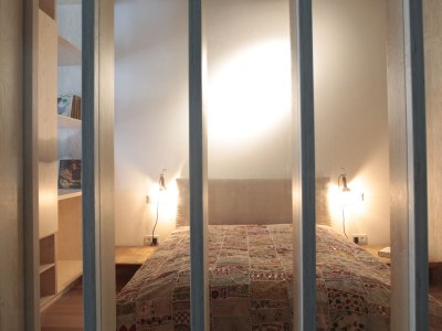 Apartment KoopLoft - Features photo 13