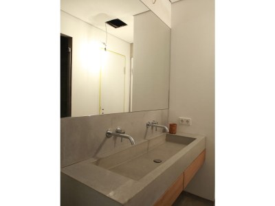 Apartment KoopLoft - Features photo 15