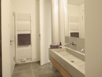 Apartment KoopLoft - Features photo 16