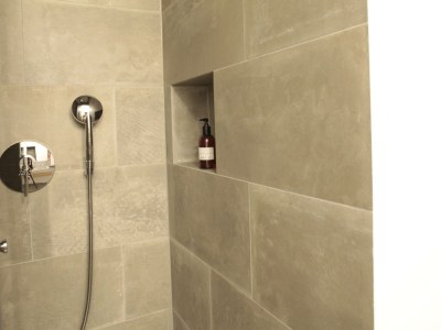 Apartment KoopLoft - Features photo 17