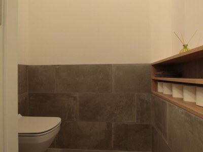 Apartment KoopLoft - Features photo 18