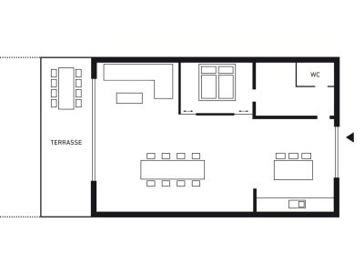 Apartment KoopLoft - Document photo 21