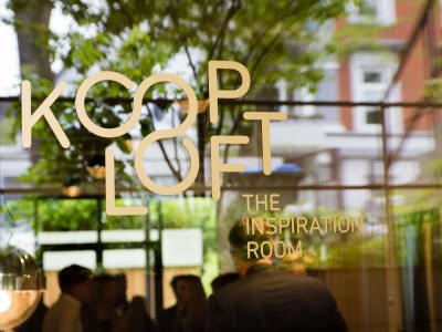 Apartment KoopLoft - Document photo 22