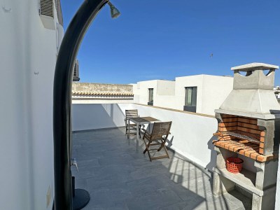 Apartment La Terraza - Outdoor photo 3