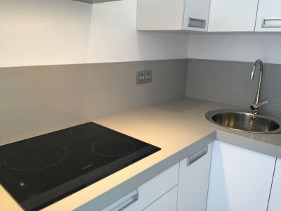 Apartment La Terraza - Features photo 11