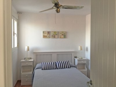 Apartment La Terraza - Features photo 12