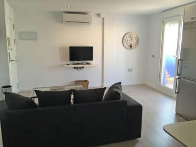 Apartment La Terraza - Features photo 13