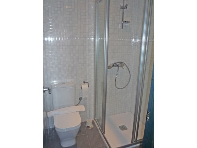 Apartment La Terraza - Features photo 14