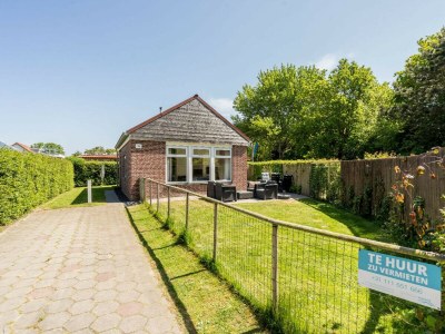 Holiday house Horizon 74 - Outdoor photo 7