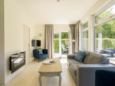 Holiday house Horizon 74 - Features photo 8