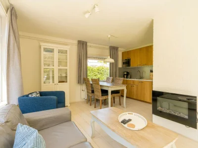 Holiday house Horizon 74 - Features photo 9