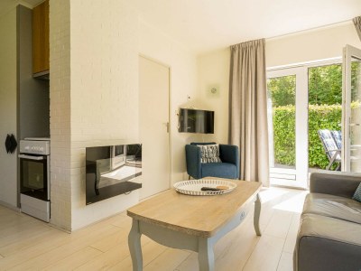 Holiday house Horizon 74 - Features photo 10