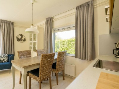 Holiday house Horizon 74 - Features photo 11