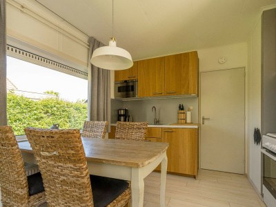 Holiday house Horizon 74 - Features photo 12