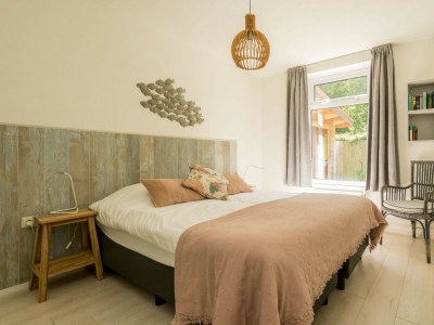 Holiday house Horizon 74 - Features photo 13