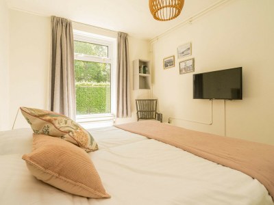 Holiday house Horizon 74 - Features photo 15