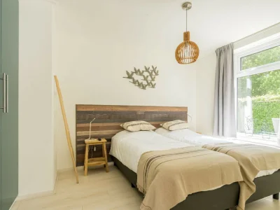 Holiday house Horizon 74 - Features photo 16