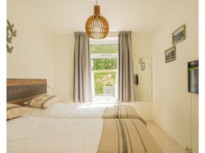 Holiday house Horizon 74 - Features photo 17