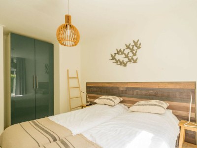 Holiday house Horizon 74 - Features photo 18